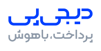 دیجی‌پی