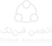 Fintech Badge