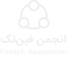 Fintech Badge