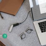 tether-ledger