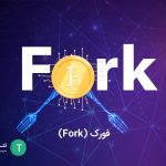 Fork