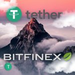 tether founder