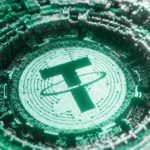 tether-stablecoin