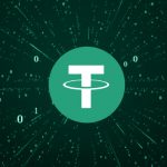 sell and buy tether