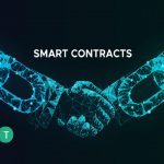 smart contract