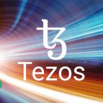 Tezos