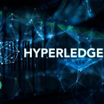 Hyperledger