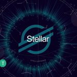 stellar