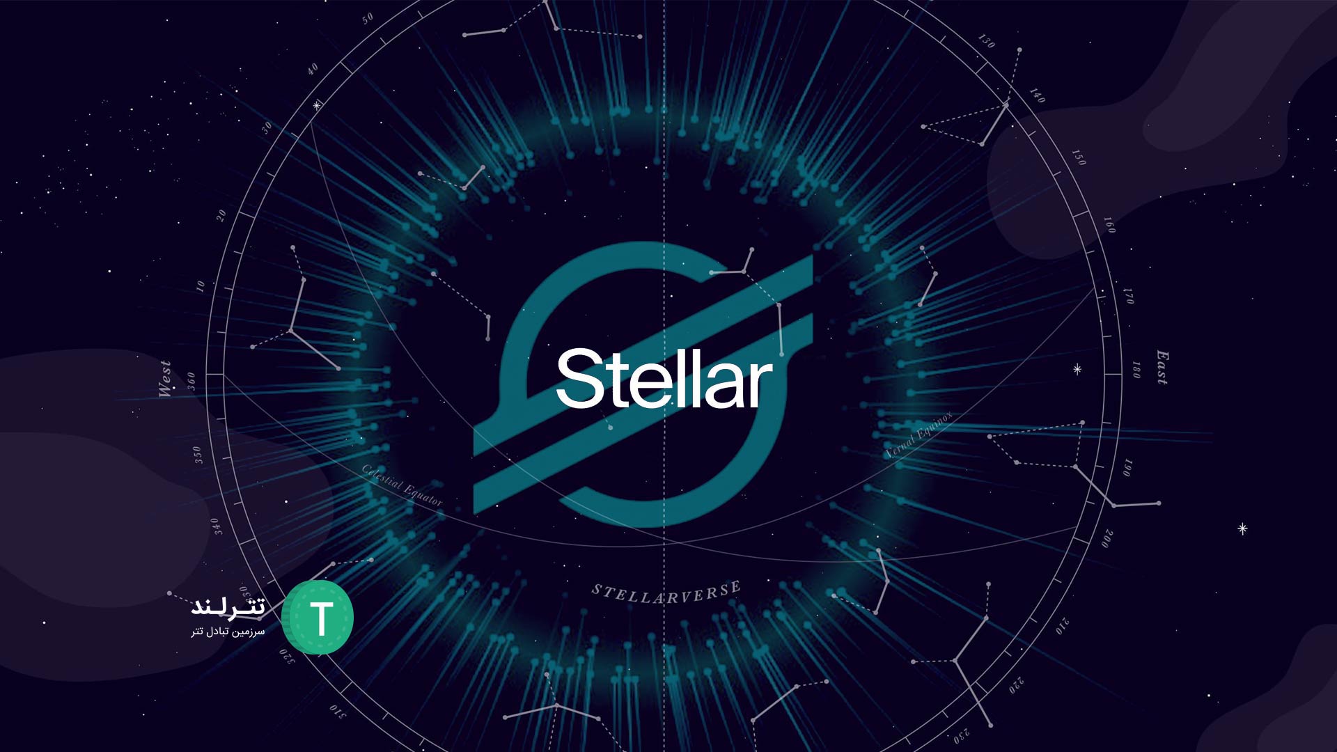 stellar