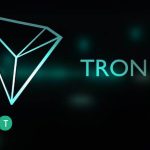 tron