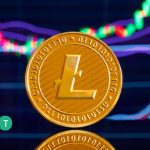 litecoin