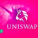 uniswap