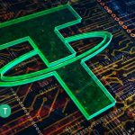 where to buy tether