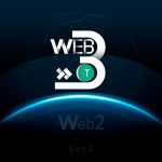 What is web3