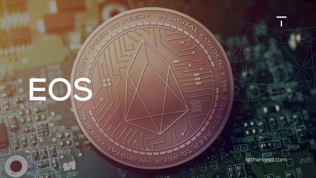 EOS