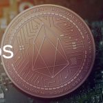 EOS