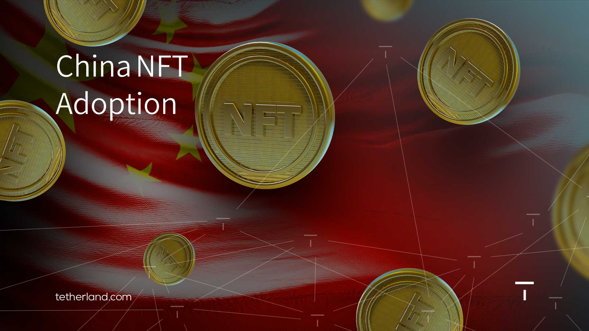 NFT