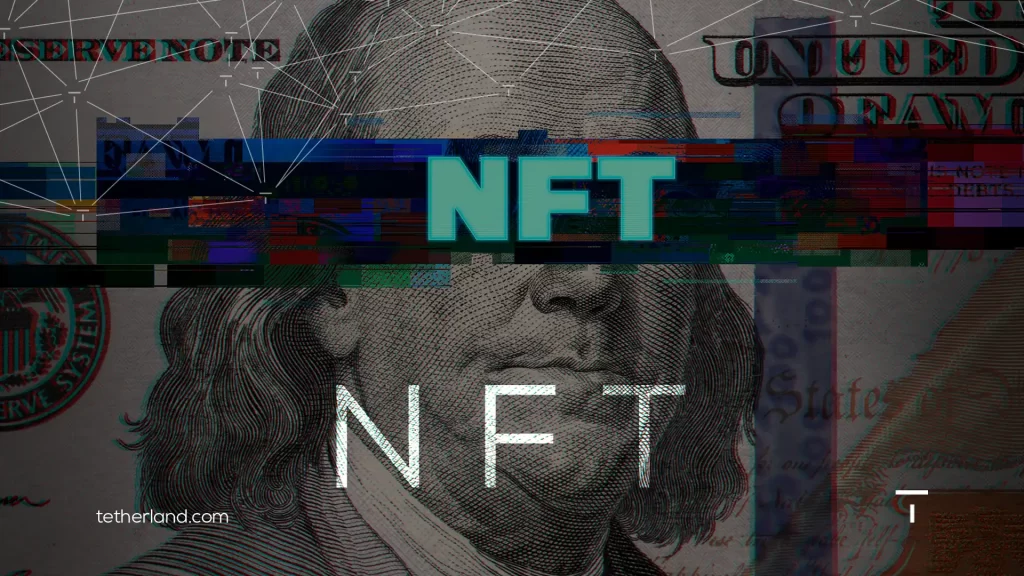 NFT