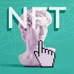 NFT