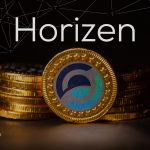 ارزدیجیتال زِن