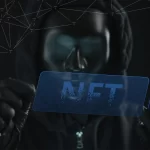 nft