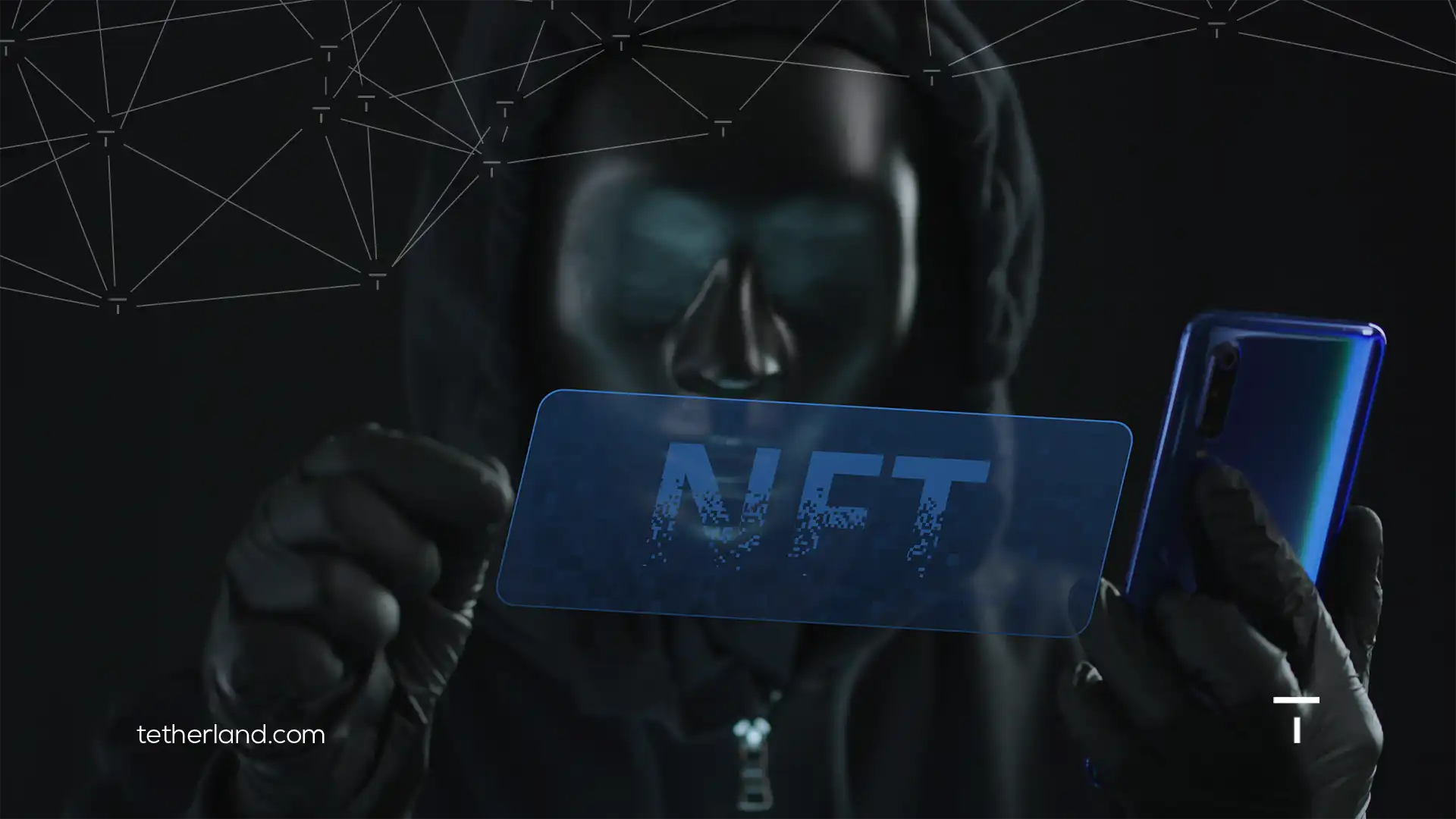 nft