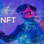 NFT