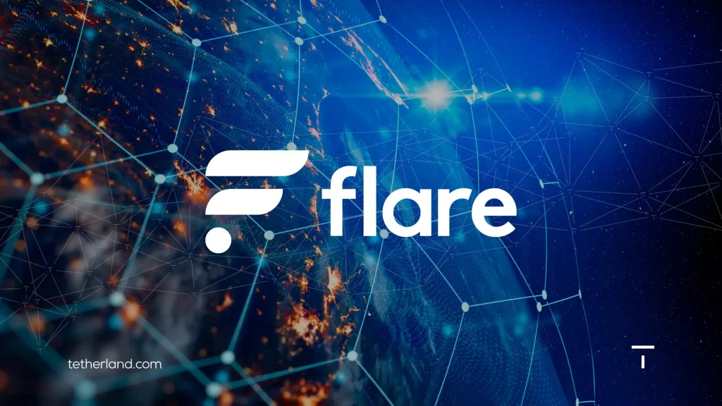 Flare