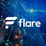 Flare