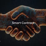 Smart Contract قرارداد هوشمند