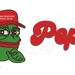 پپه PEPE