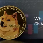 shitcoin