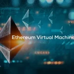 ethereum virtual machine