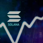 Solana