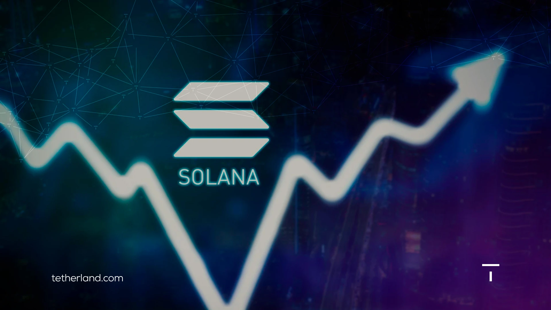 Solana