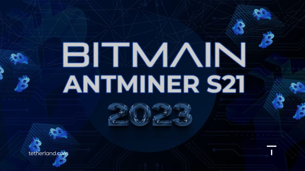 Bitmain