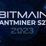 Bitmain