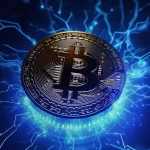 bitcoin lightning network