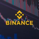 Binance