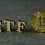 EFT بیت کوین