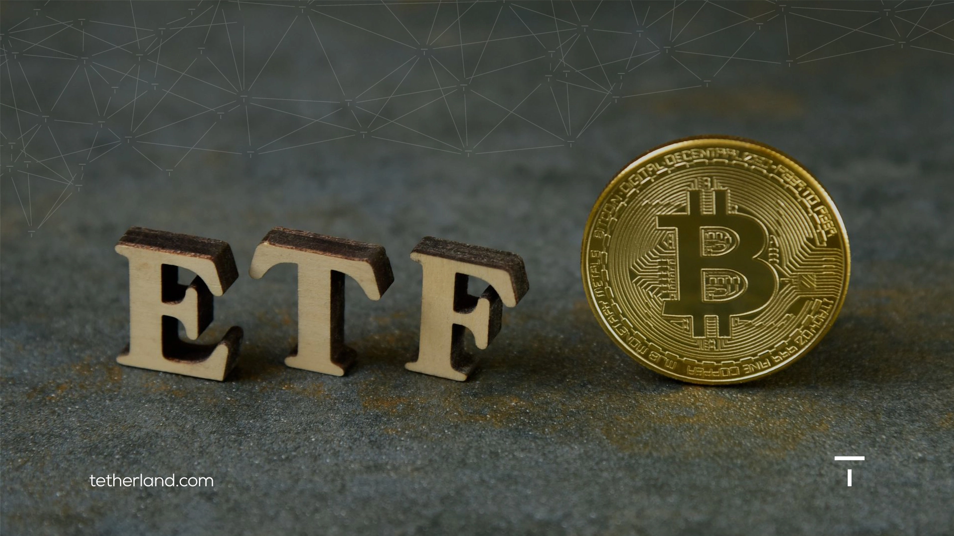 EFT بیت کوین