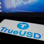 TrueUSD