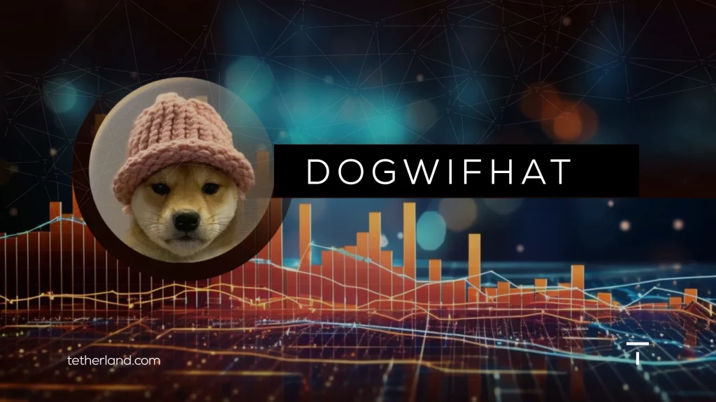 Dogwifhat