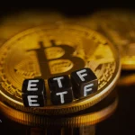 ETF بیت کوین