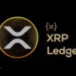 XRP Ledger