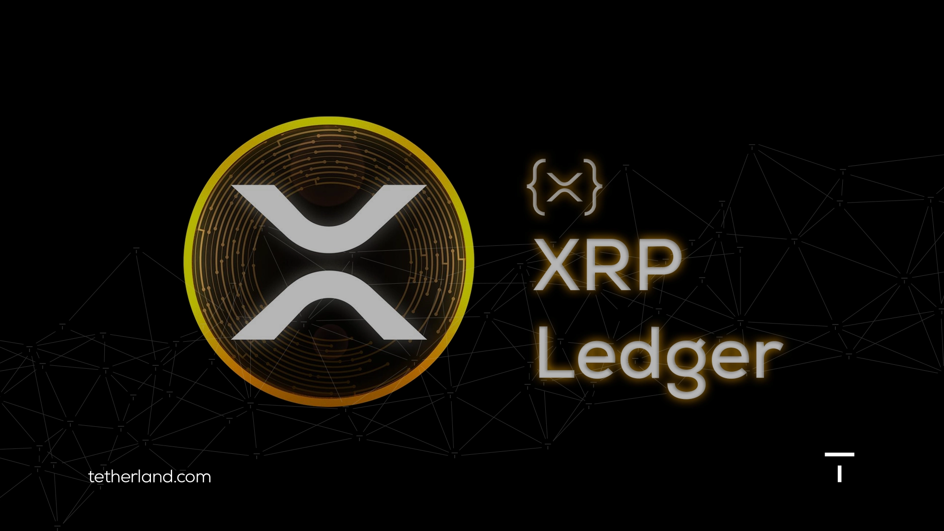 XRP Ledger