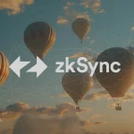 ZKsync