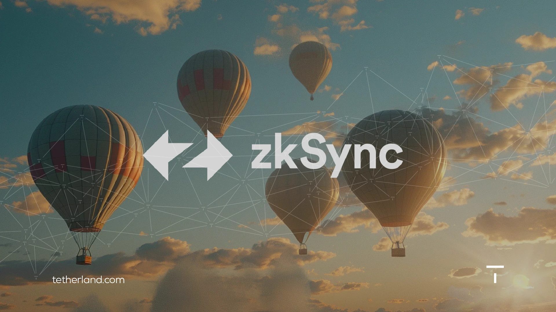 ZKsync