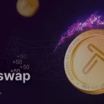 تپ سواپ (TapSwap)